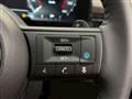 2026 Nissan Serena