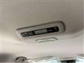 2026 Nissan Serena