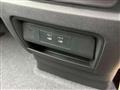 2026 Nissan Serena