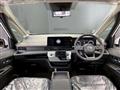 2026 Nissan Serena
