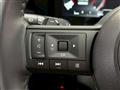 2026 Nissan Serena