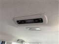 2026 Nissan Serena