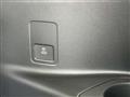 2026 Nissan Serena