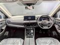 2026 Nissan X-Trail