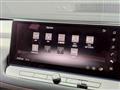 2026 Nissan X-Trail