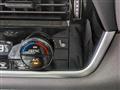 2026 Nissan X-Trail