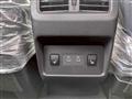 2026 Nissan X-Trail