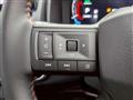 2026 Nissan X-Trail