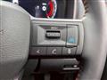 2026 Nissan X-Trail