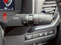2026 Nissan X-Trail