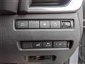 2026 Nissan X-Trail