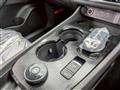 2026 Nissan X-Trail