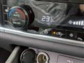 2026 Nissan X-Trail