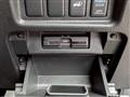 2021 Nissan Elgrand