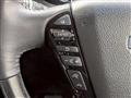 2021 Nissan Elgrand