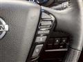 2021 Nissan Elgrand