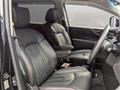 2021 Nissan Elgrand