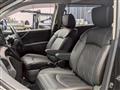2021 Nissan Elgrand