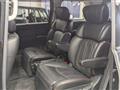 2021 Nissan Elgrand
