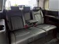 2021 Nissan Elgrand
