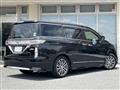 2018 Nissan Elgrand