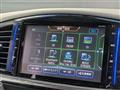2018 Nissan Elgrand