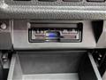 2018 Nissan Elgrand