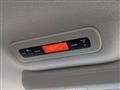 2018 Nissan Elgrand