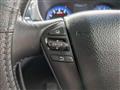 2018 Nissan Elgrand