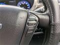 2018 Nissan Elgrand