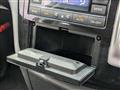 2018 Nissan Elgrand