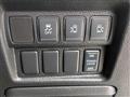 2018 Nissan Elgrand
