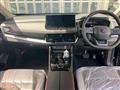 2026 Nissan X-Trail