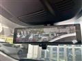 2026 Nissan X-Trail