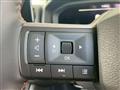 2026 Nissan X-Trail