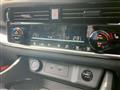 2026 Nissan X-Trail