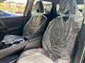 2026 Nissan X-Trail