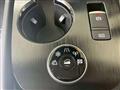 2026 Nissan X-Trail
