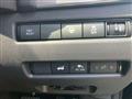 2026 Nissan X-Trail