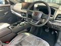 2026 Nissan X-Trail