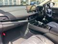 2026 Nissan X-Trail