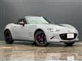 2026 Mazda Roadster