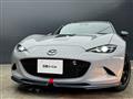 2026 Mazda Roadster