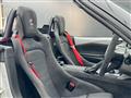2026 Mazda Roadster