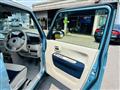 2019 Suzuki Lapin