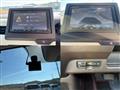2020 Honda Honda Others