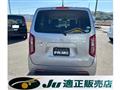 2020 Honda Honda Others