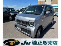 2020 Honda Honda Others