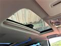 2022 Toyota Alphard G