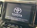 2022 Toyota Alphard G